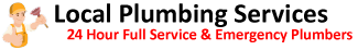 Wolf Run Plumbers